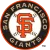 San Francisco Giants